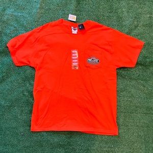 Brand new with tags Harley Davidson tee